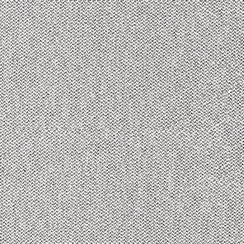 camira-era-cse46.jpg